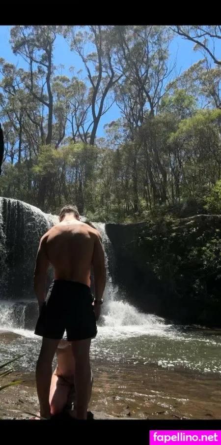 Olive May Free OnlyFans Thumbnail #ta9UpiExgM