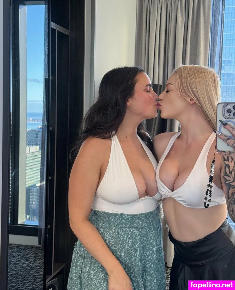 itsolivemay, olive_may_free Nude Leaked OnlyFans Photo #vcn3CXop9k