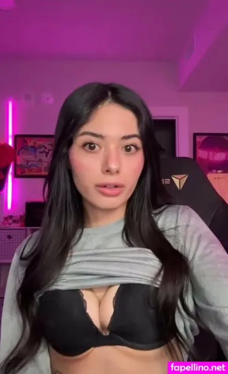 Olive Oilrun OnlyFans Thumbnail #YDR6DkwmEP