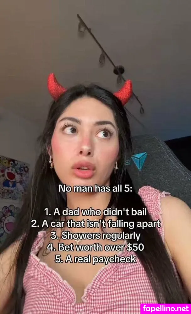 Olive Oilrun Nude Leaked OnlyFans Photo #tnZSAR7D2X