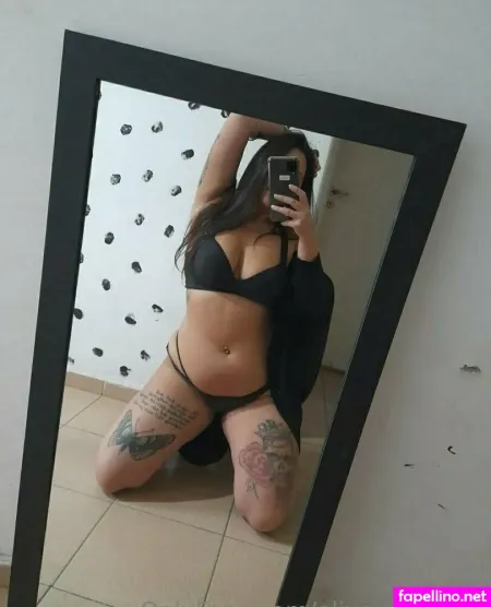 Olive Oilypepe OnlyFans Thumbnail #3Dnoxx30bm