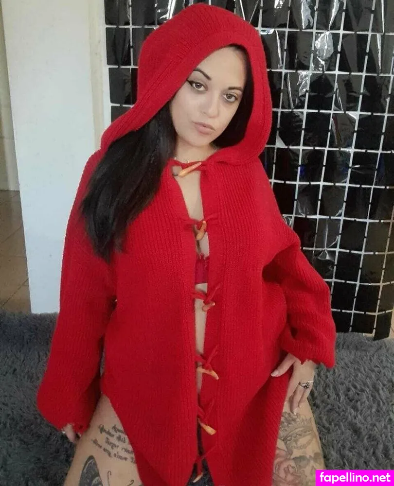 olive.oilypepe, oliveoilpeople Nude Leaked OnlyFans Photo #5gAZJVuGwj