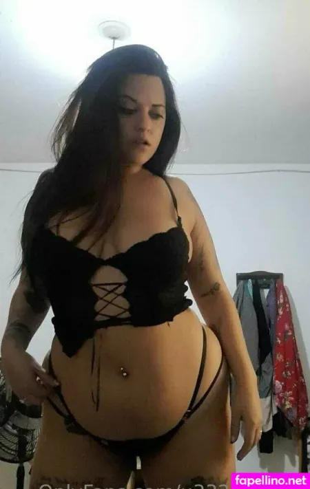 Olive Oilypepe OnlyFans Thumbnail #KOi3pKC5Em