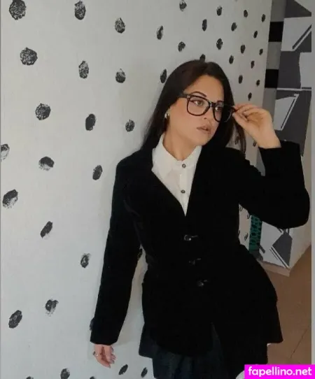 Olive Oilypepe OnlyFans Thumbnail #Snx5NKI5ks