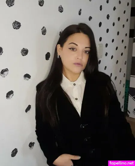 Olive Oilypepe OnlyFans Thumbnail #cbhi5AZ1sm