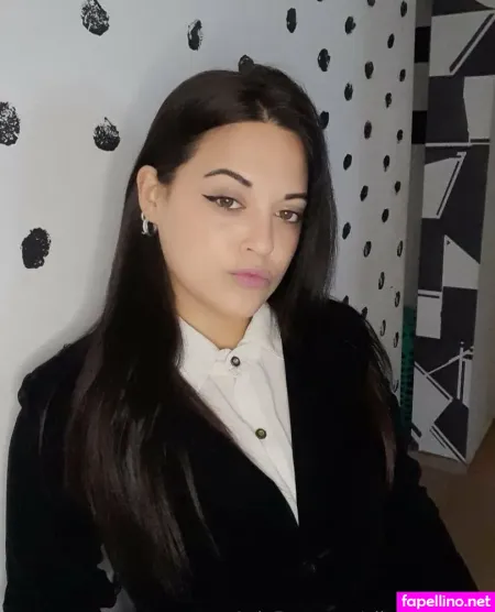 Olive Oilypepe OnlyFans Thumbnail #kucWN0EAXJ