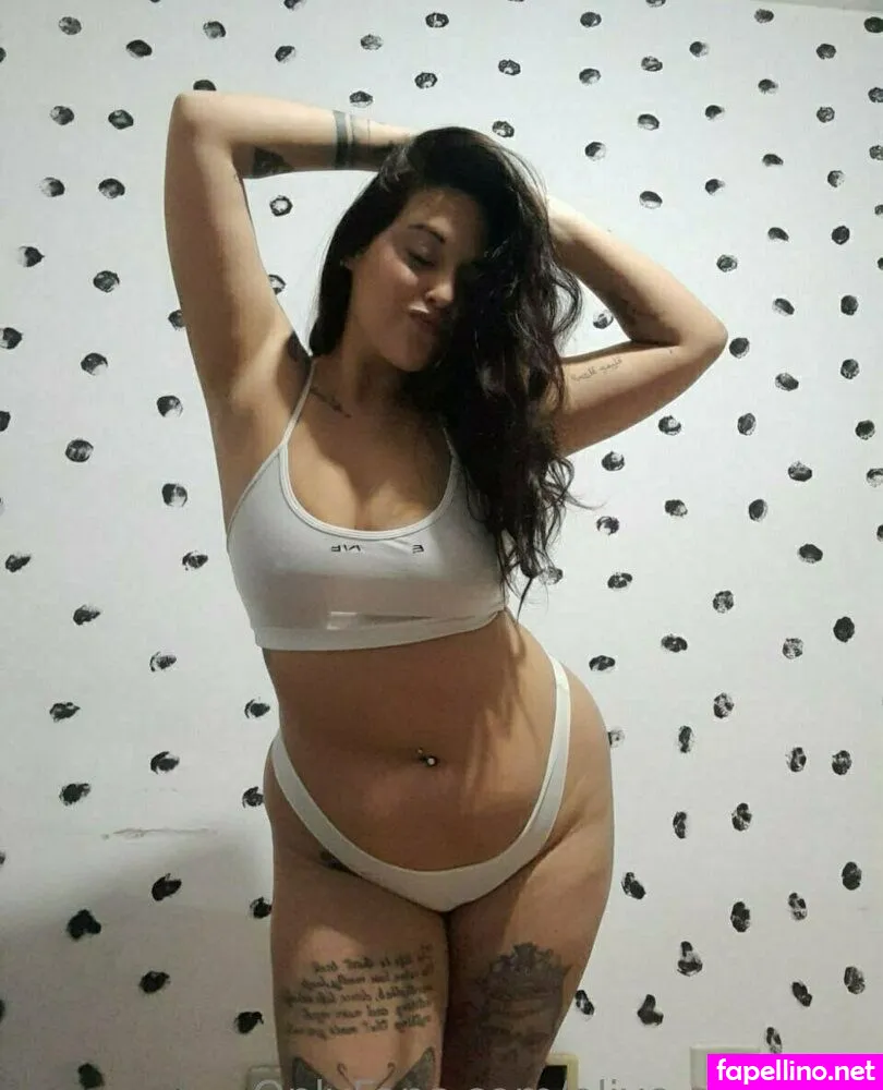 olive.oilypepe, oliveoilpeople Nude Leaked OnlyFans Photo #m1HniRm8xC