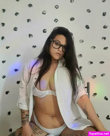 Olive Oilypepe OnlyFans Thumbnail #sJHzObITBq