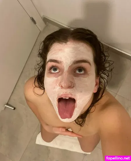 Olive Onlyfans Main Profile Photo