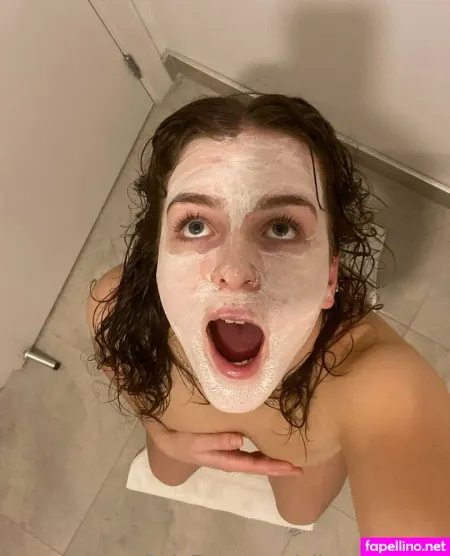 Olive Onlyfans OnlyFans Thumbnail #L3SqRWUd4N