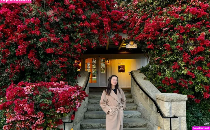 Olive Oren OnlyFans Thumbnail #5diBF4f8qZ