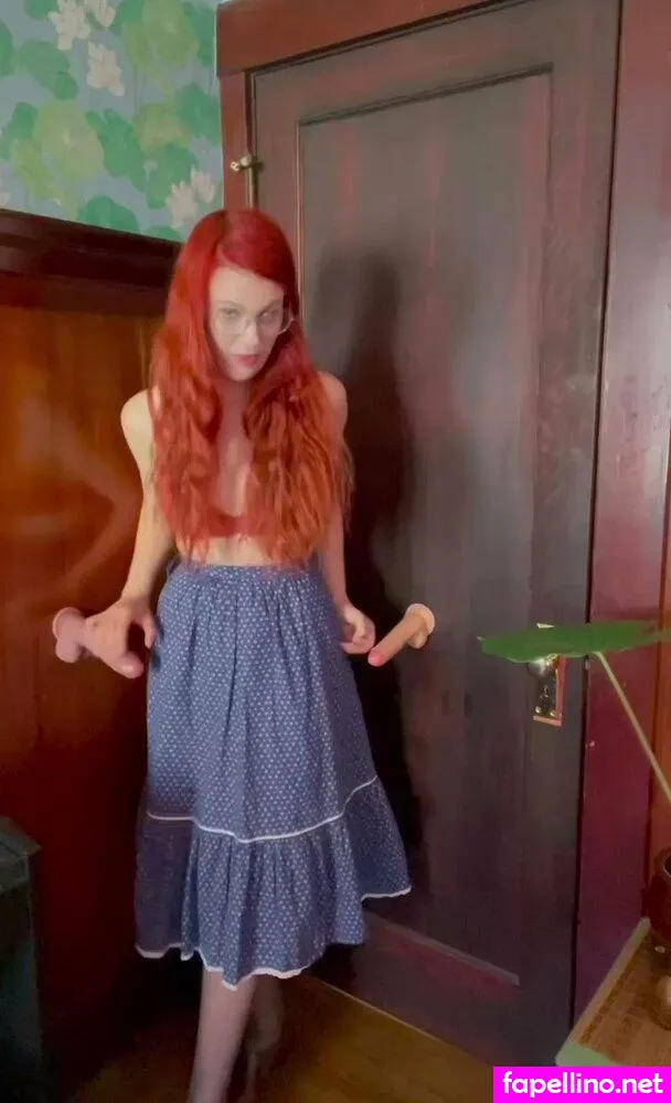 Olive Wood Nude Leaked OnlyFans Photo #X2DEmYoUNk