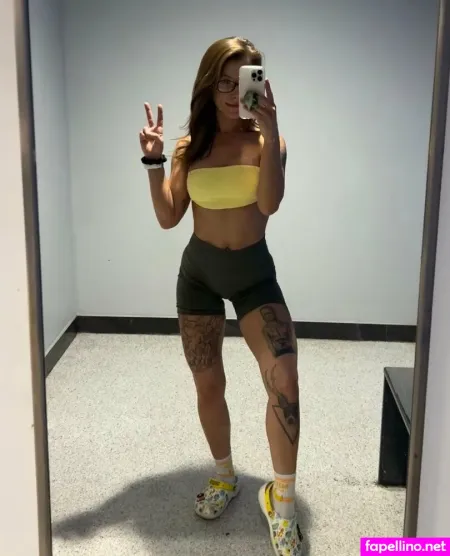 Olive You Free OnlyFans Thumbnail #JCIQru2aOM