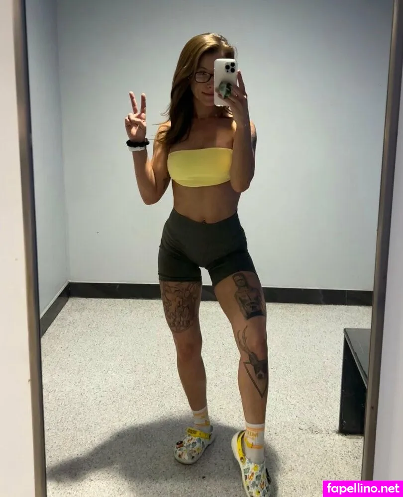 olive_you_, olive_you_free Nude Leaked OnlyFans Photo #JCIQru2aOM