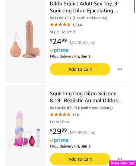 Olive You Free OnlyFans Thumbnail #JTJciFX831
