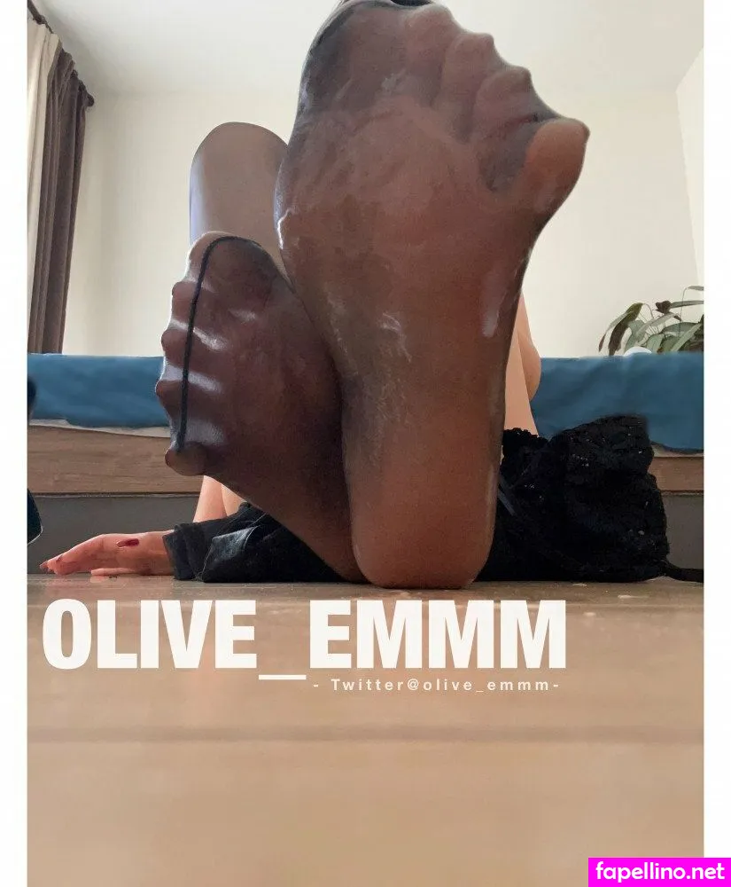 Knifegal, juulrat, olive_is_a, oliveheld Nude Leaked OnlyFans Photo #cHsAw9yv5U