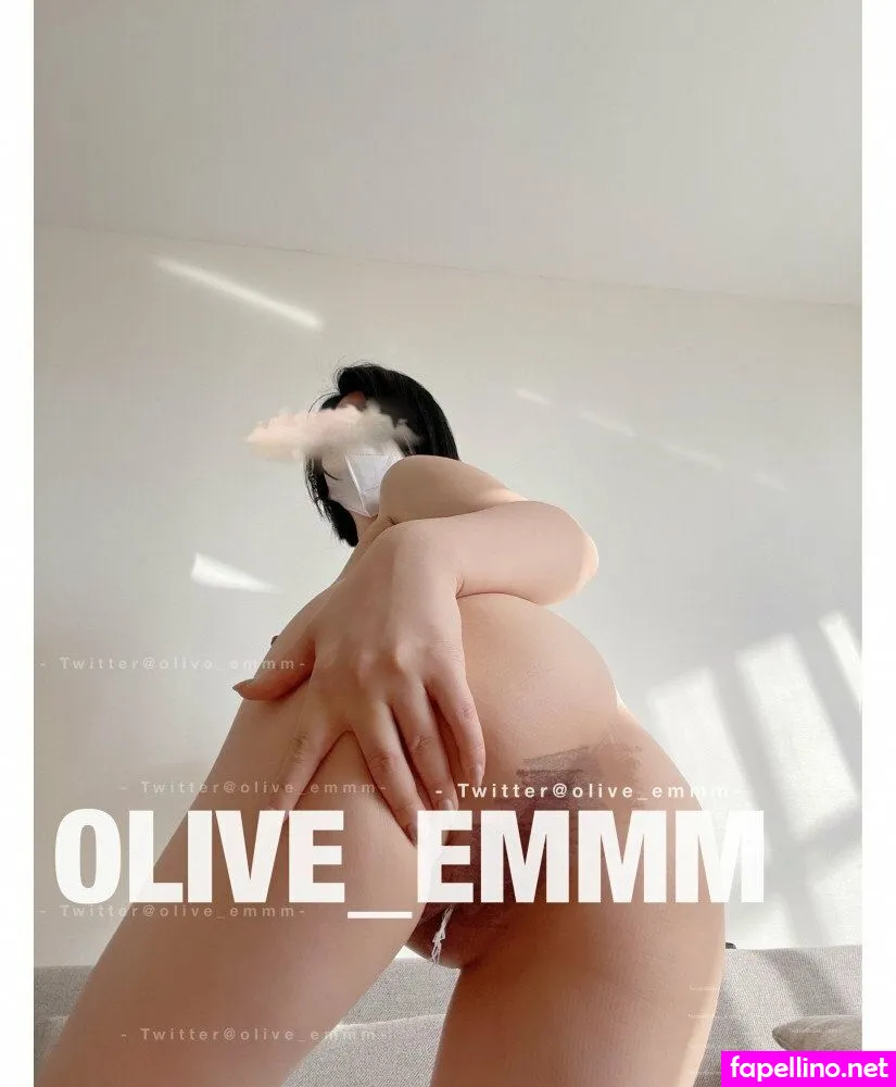Knifegal, juulrat, olive_is_a, oliveheld Nude Leaked OnlyFans Photo #de3s0W9zDT