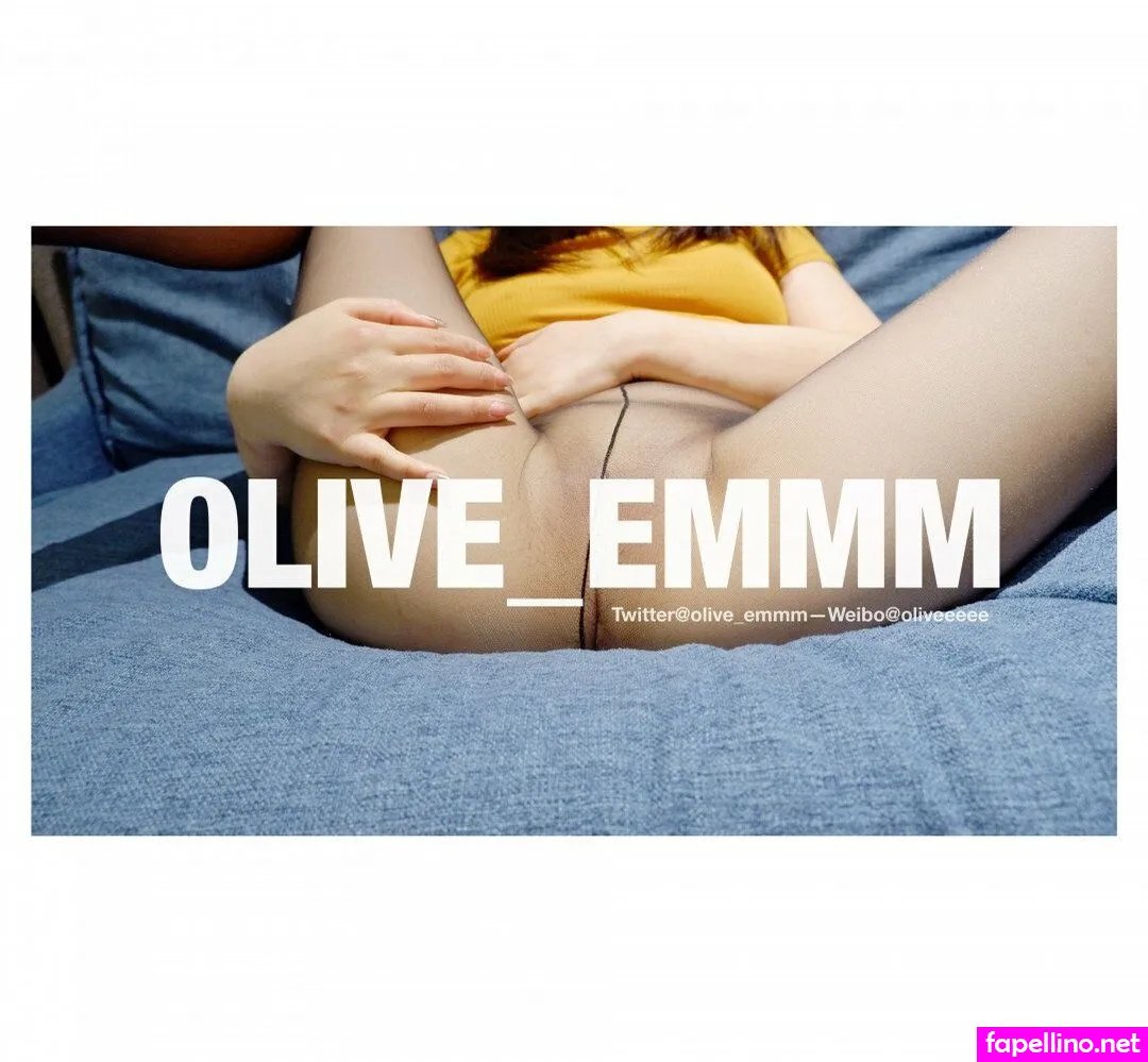 Knifegal, juulrat, olive_is_a, oliveheld Nude Leaked OnlyFans Photo #jRqfh0FaMF