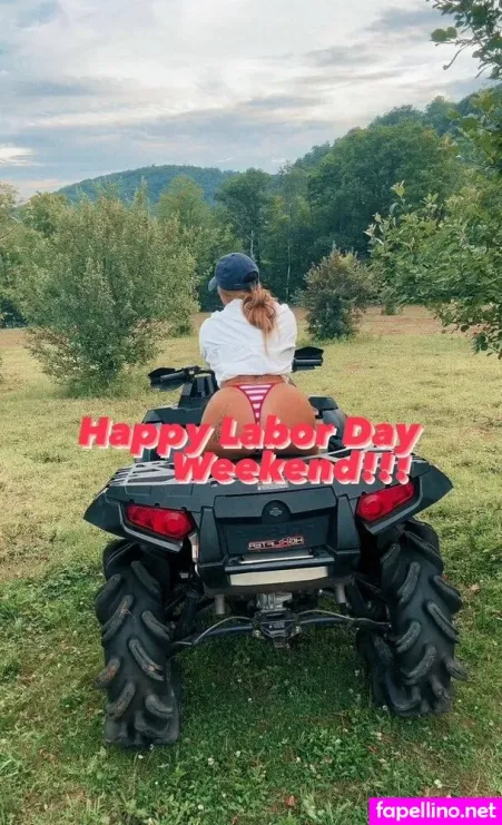 Olive2663 OnlyFans Thumbnail #Ylr4uc1auF