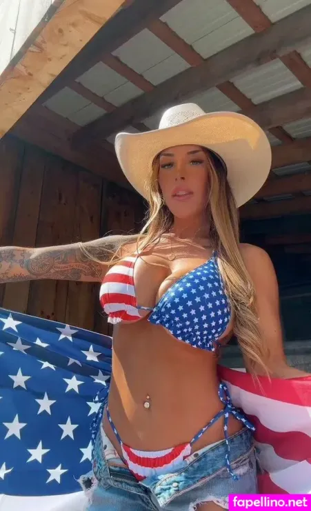 Olive2663 OnlyFans Thumbnail #rVO7MACv39