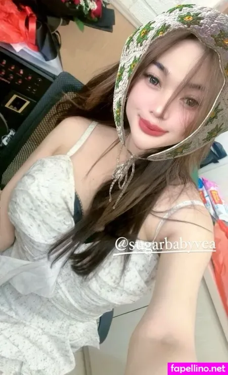 Olivea Hadid OnlyFans Thumbnail #6Tor8mEq9z