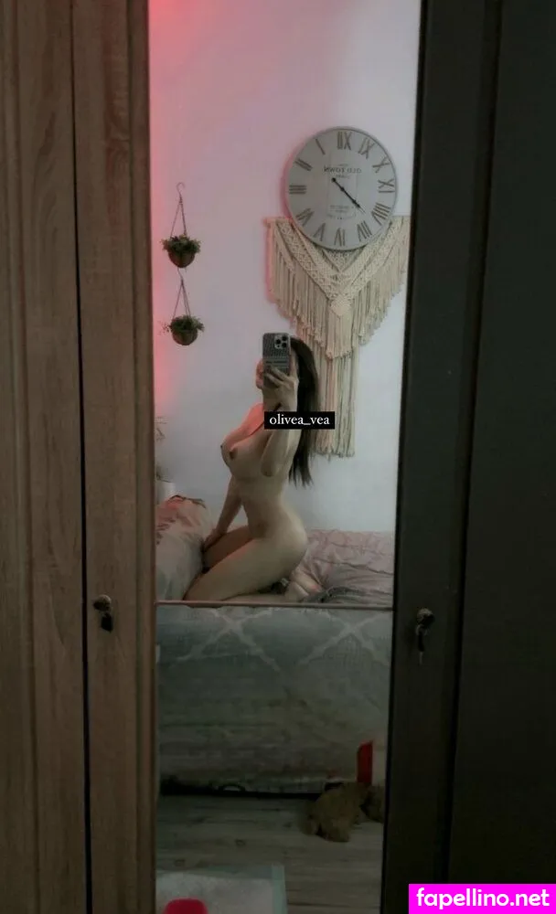 sugarbabyvea Nude Leaked OnlyFans Photo #6Ye06DxKSd