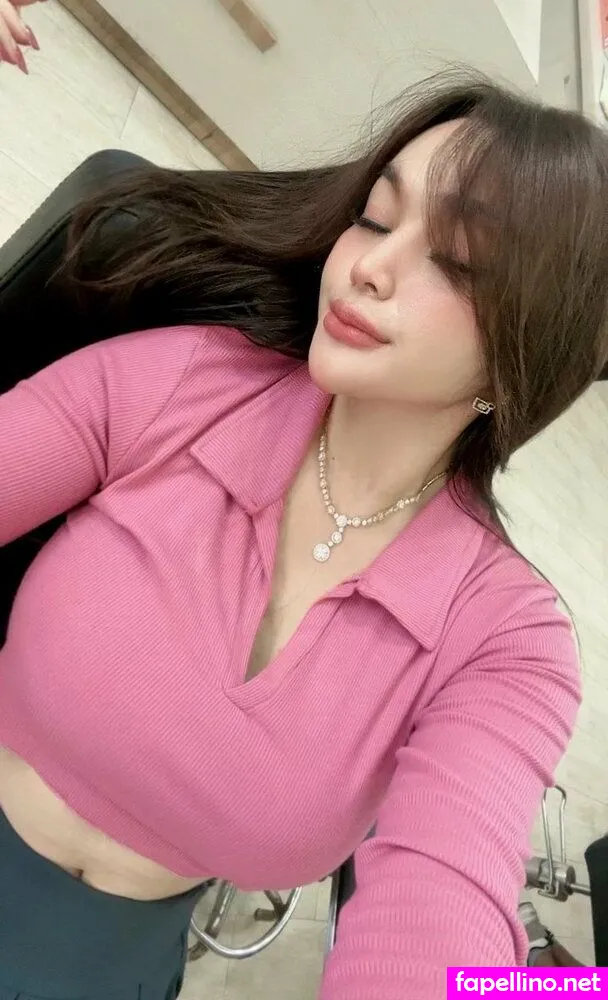 sugarbabyvea Nude Leaked OnlyFans Photo #FJX8G8YIZL