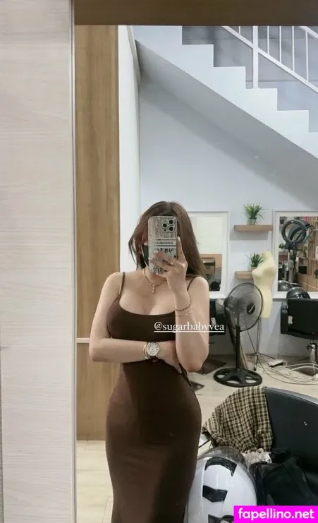 Olivea Hadid OnlyFans Thumbnail #m1mKFcGhCE