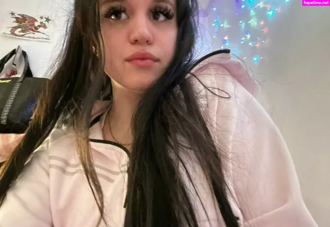 Olivebabyyyy OnlyFans Thumbnail #k96Qx86yM7