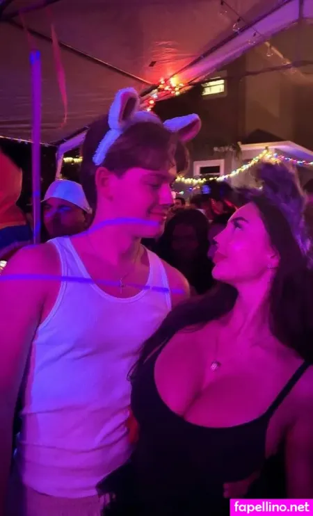 Olivebrenner OnlyFans Thumbnail #TTTZ0CQjOU