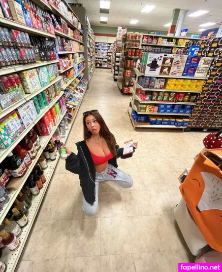 Olivebrenner OnlyFans Thumbnail #XMEdl20Npg