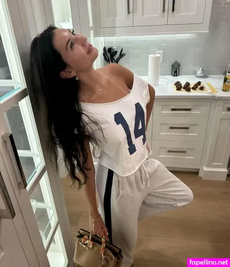 Olivebrenner OnlyFans Thumbnail #ntPPNMMlvn