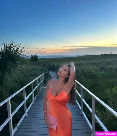 Olivebrenner OnlyFans Thumbnail #uGjVQMyaBw