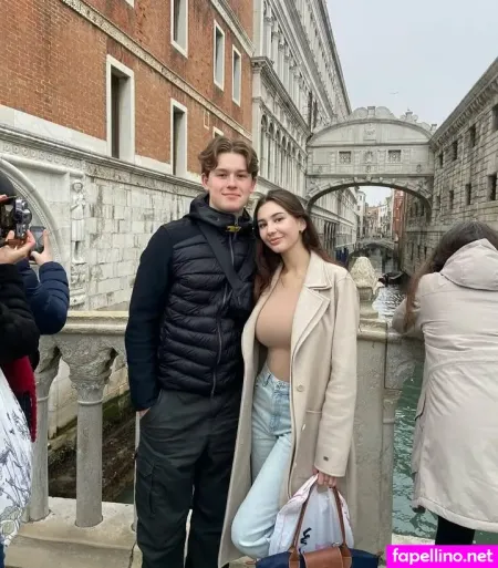 Olivebrenner OnlyFans Thumbnail #uiekQkOpRU