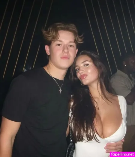 Olivebrenner OnlyFans Thumbnail #v0mNr3iVFv