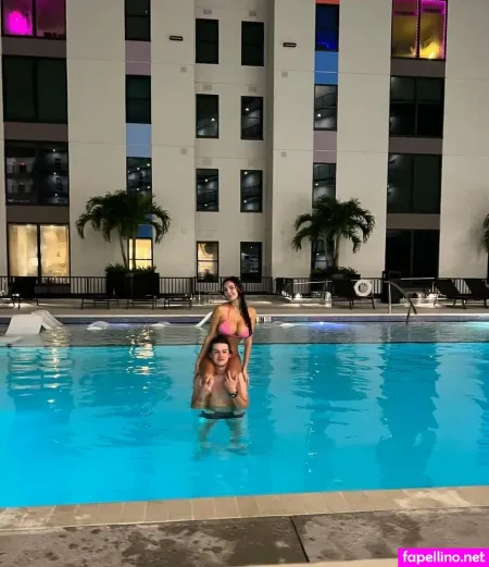 Olivebrenner OnlyFans Thumbnail #vLlepNvukQ