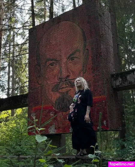 Olivecum OnlyFans Thumbnail #Ytm2ABMZma