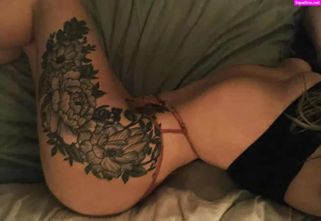 Olivefg OnlyFans Thumbnail #6FzsrEtwO5