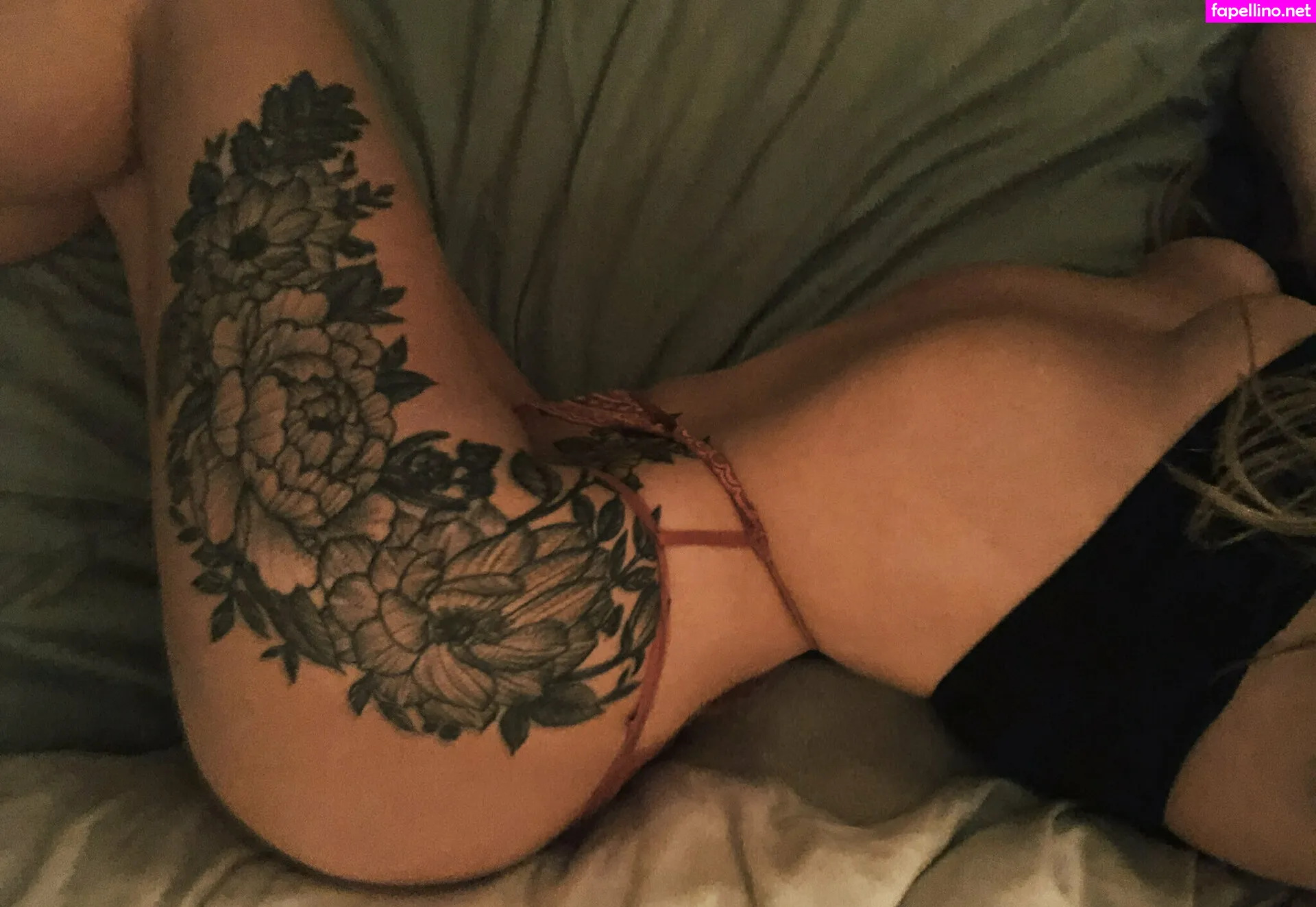 olive.fg, olivefg Nude Leaked OnlyFans Photo #6FzsrEtwO5