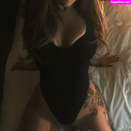 Olivefg OnlyFans Thumbnail #8l1pBqptIR