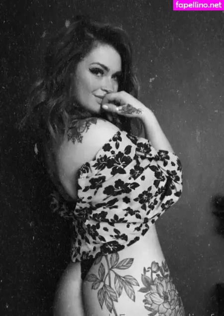 Olivefg OnlyFans Thumbnail #9kM3imr27U