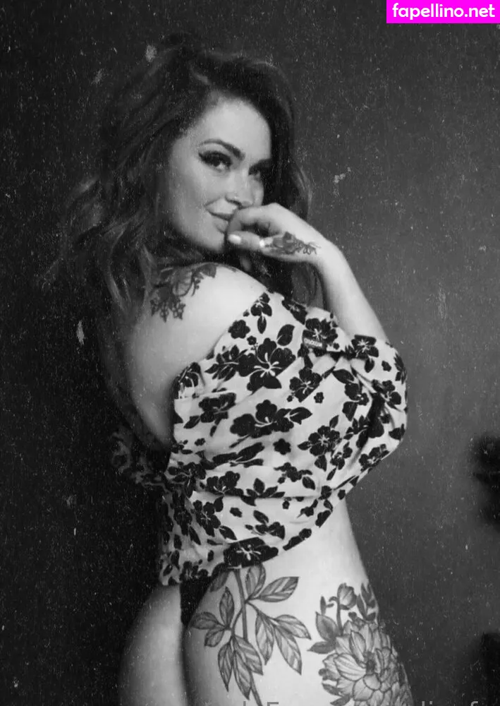 olive.fg, olivefg Nude Leaked OnlyFans Photo #9kM3imr27U