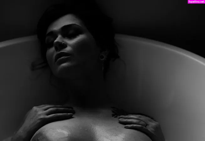 Olivefg OnlyFans Thumbnail #CVbycL7fJr