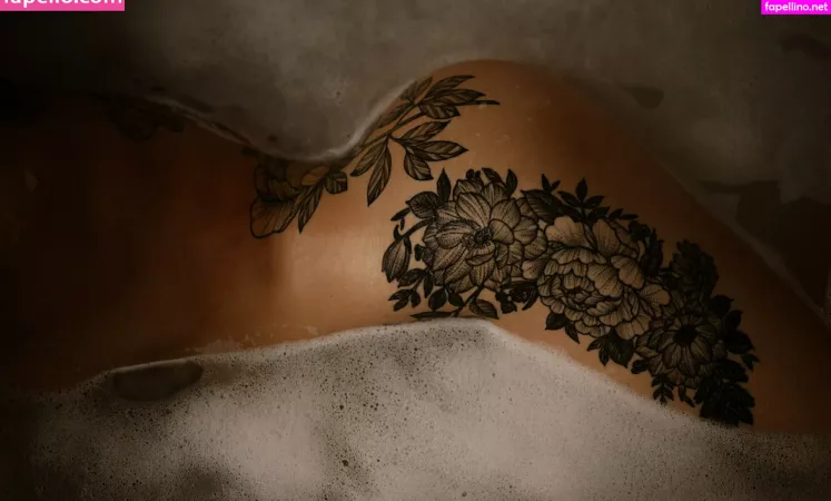 Olivefg OnlyFans Thumbnail #J0revXQ0cm