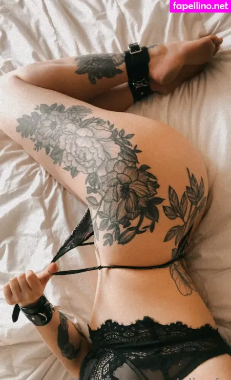 Olivefg OnlyFans Thumbnail #JNP5F7cbSQ