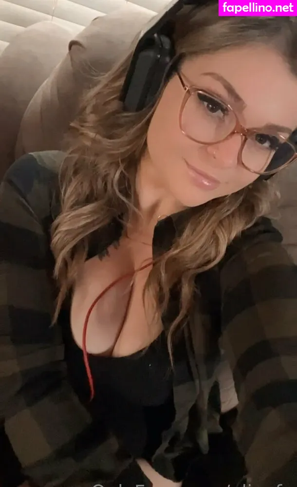 olive.fg, olivefg Nude Leaked OnlyFans Photo #JjE6brKShE