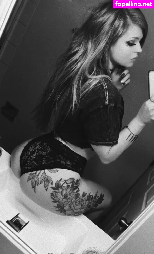 olive.fg, olivefg Nude Leaked OnlyFans Photo #NOYaHpSRSp