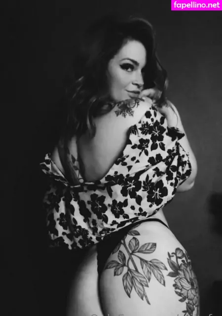 Olivefg OnlyFans Thumbnail #TpBH41qIeN