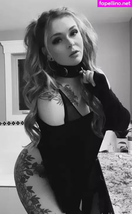 Olivefg OnlyFans Thumbnail #UuQsAyyXwX