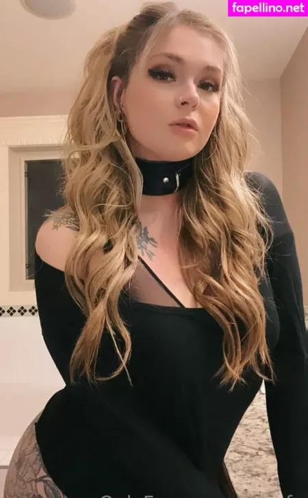 Olivefg OnlyFans Thumbnail #YRCkaOUoFB